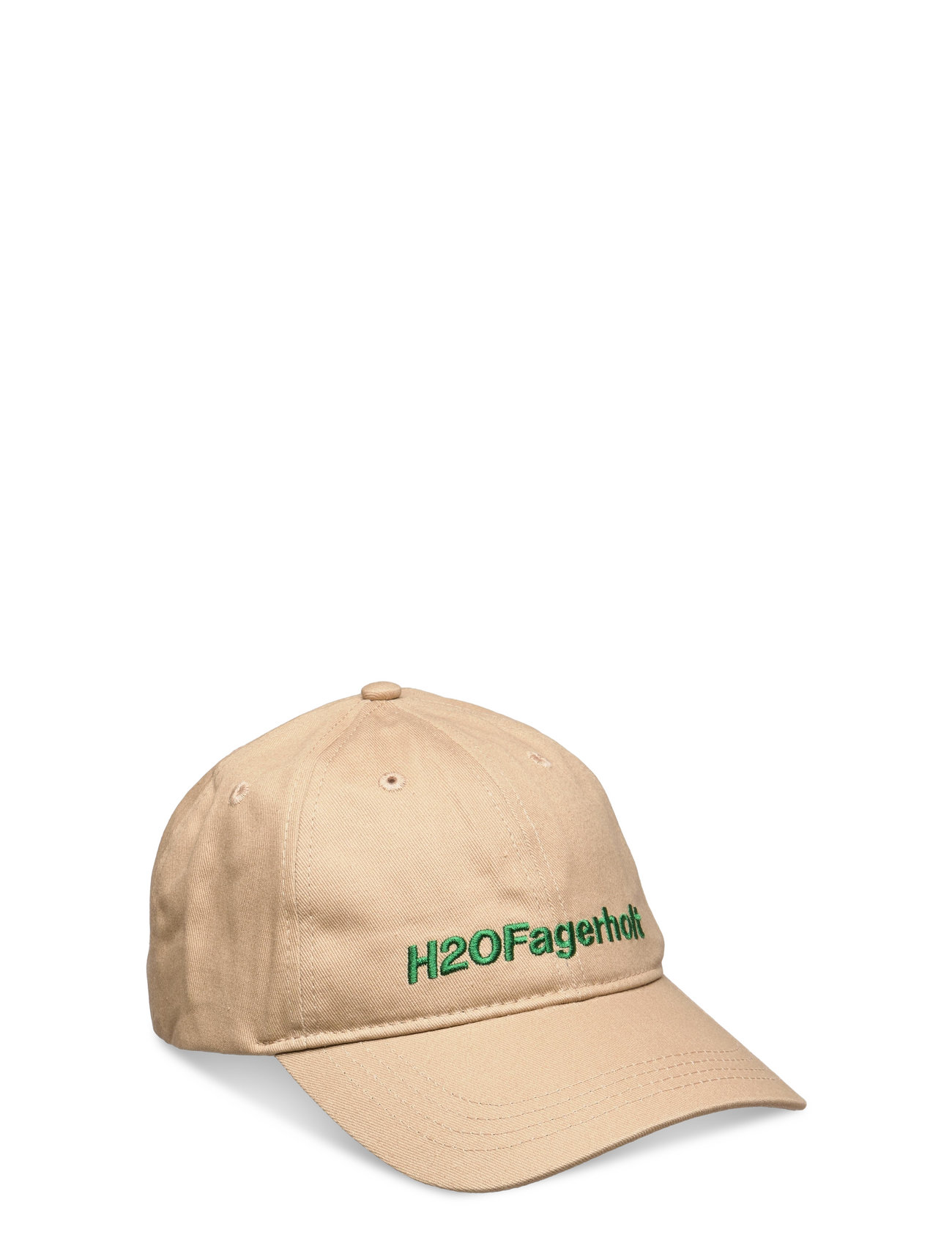 Nah Bucket Hat - Forest Green – H2OFagerholt