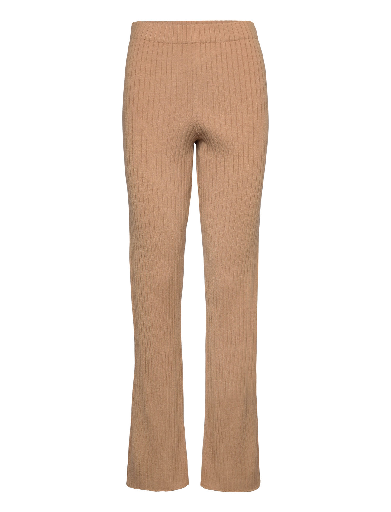 Snow Pants Beige H2O Fagerholt