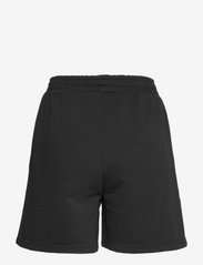 H2O Fagerholt - Short Shorts - shorts casual - black - 1