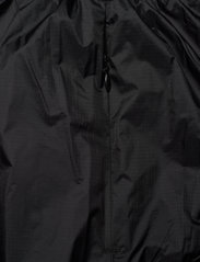 H2O Fagerholt - Rainsuit - manteaux de pluie - black - 6