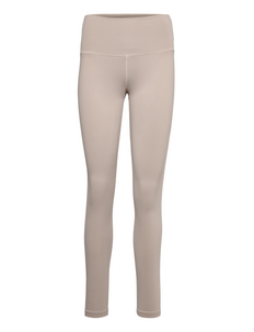 H2O Fagerholt Paris Tights - Leggings & Tights 