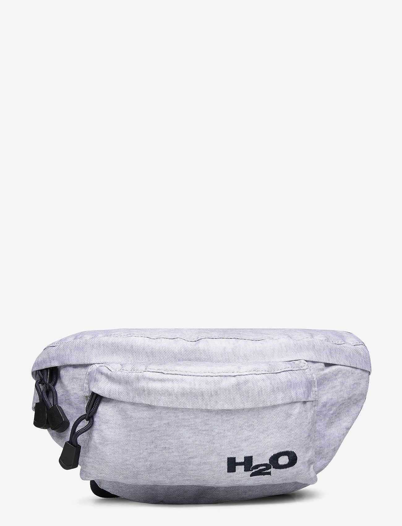 H2o Lind Waist Bag Heuptassen Boozt Com H2o Lind Waist Bag Heuptassen Boozt Com