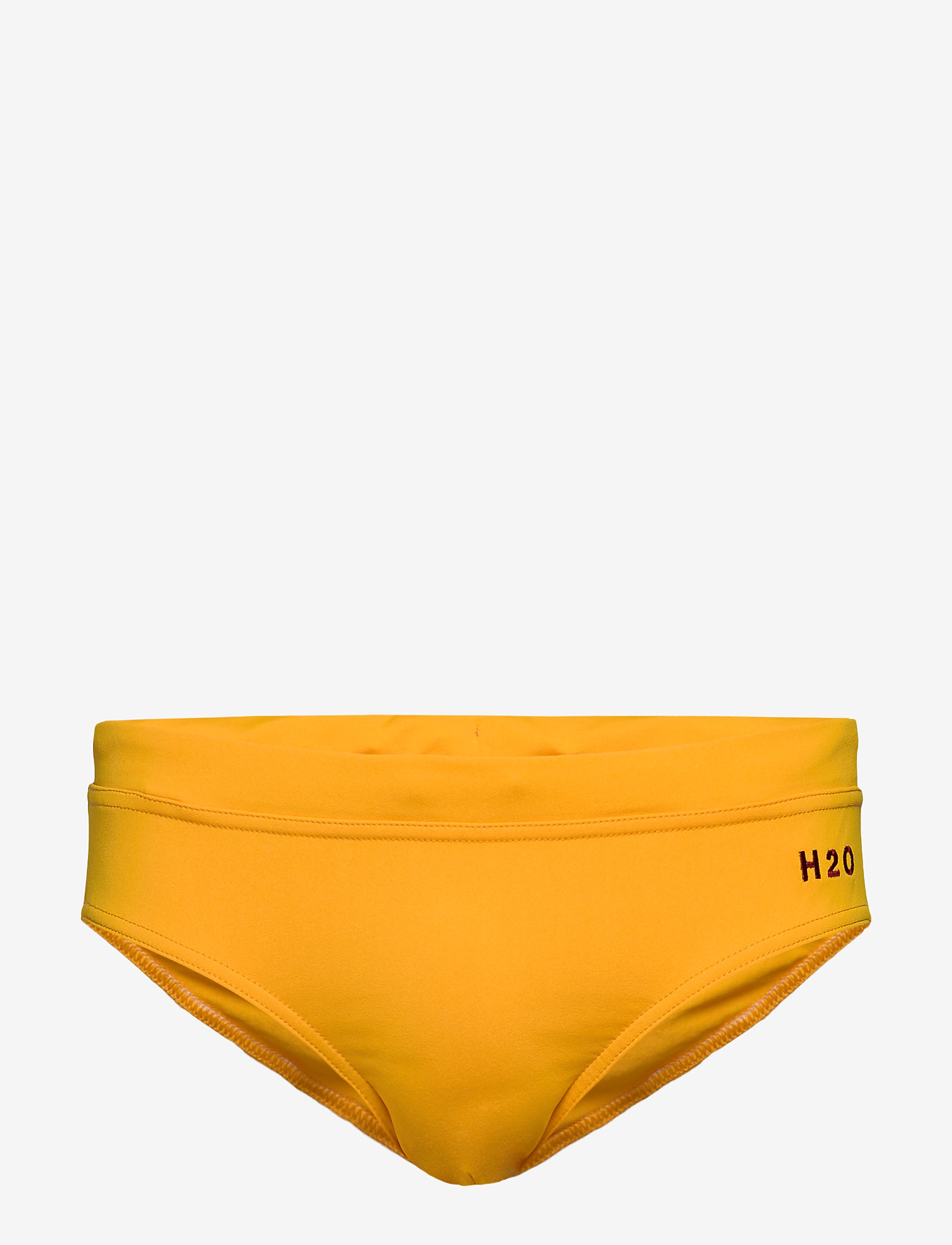 h20 swimwear