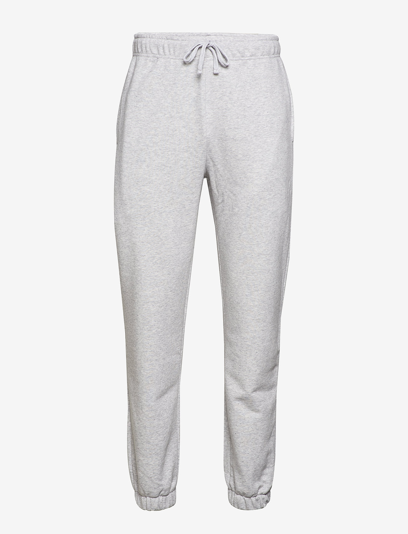 h2o sweatpants