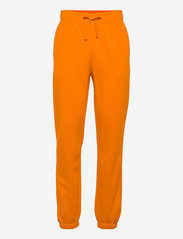 H2O - Couch Sweat Pants - clothing - orange - 0