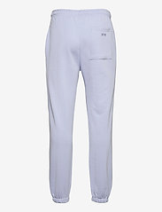 H2O - Couch Sweat Pants - kleidung - water - 1