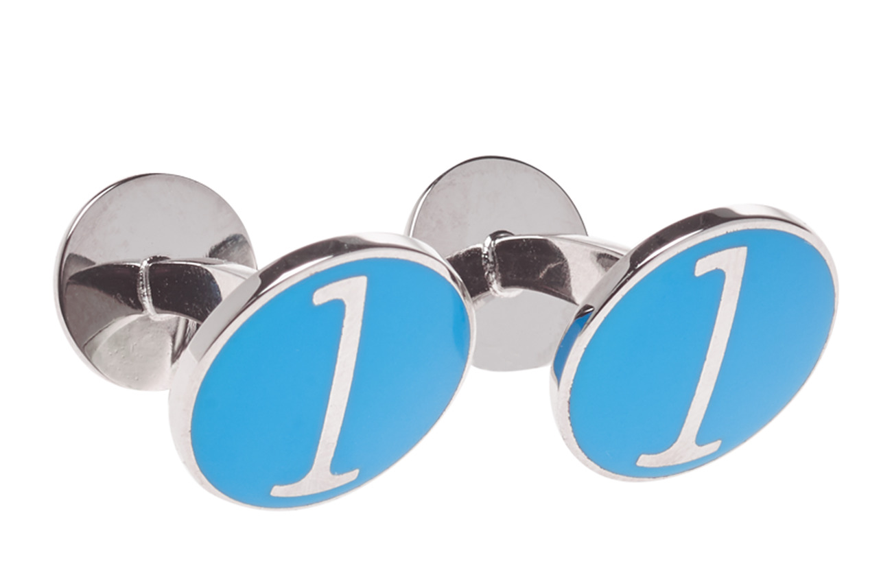 One One Polo CufflinksHackett CufflinksHackett Polo Polo Polo CufflinksHackett One 76vYybgIf