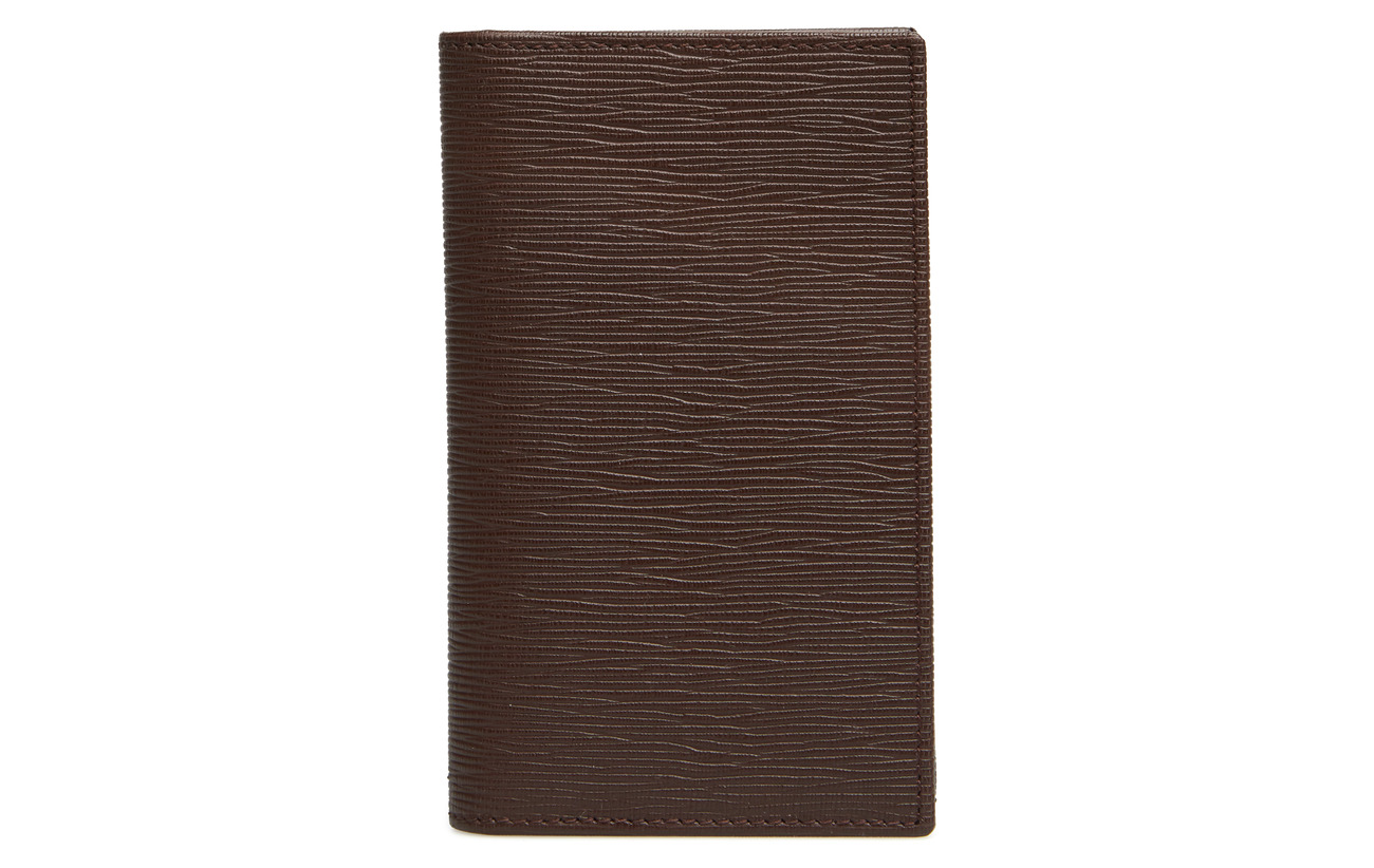 Curzon Crcard878brownHackett Bk Myf Curzon Myf ZkXOTPiu