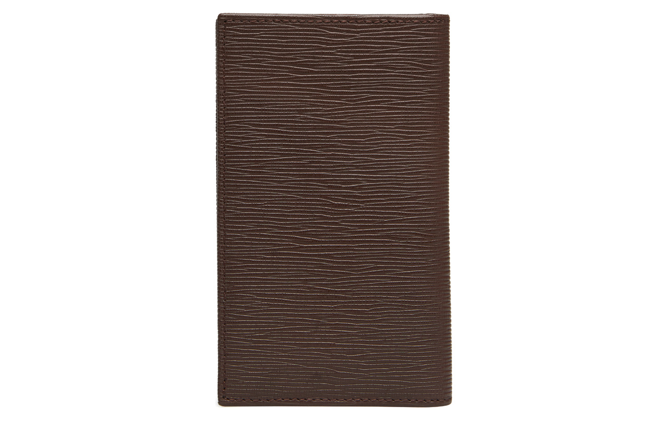 Curzon Crcard878brownHackett Bk Myf Curzon Myf ZkXOTPiu