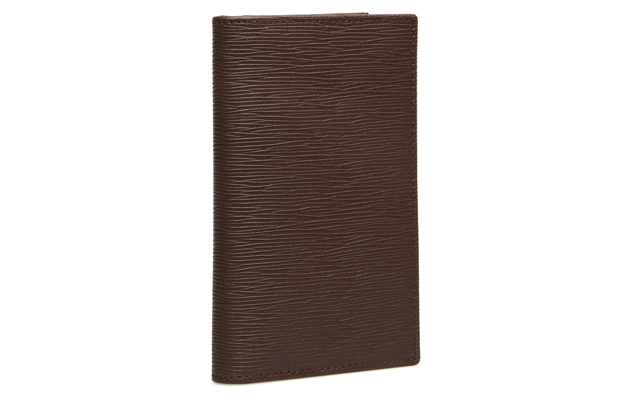 Curzon Crcard878brownHackett Bk Myf Curzon Myf ZkXOTPiu