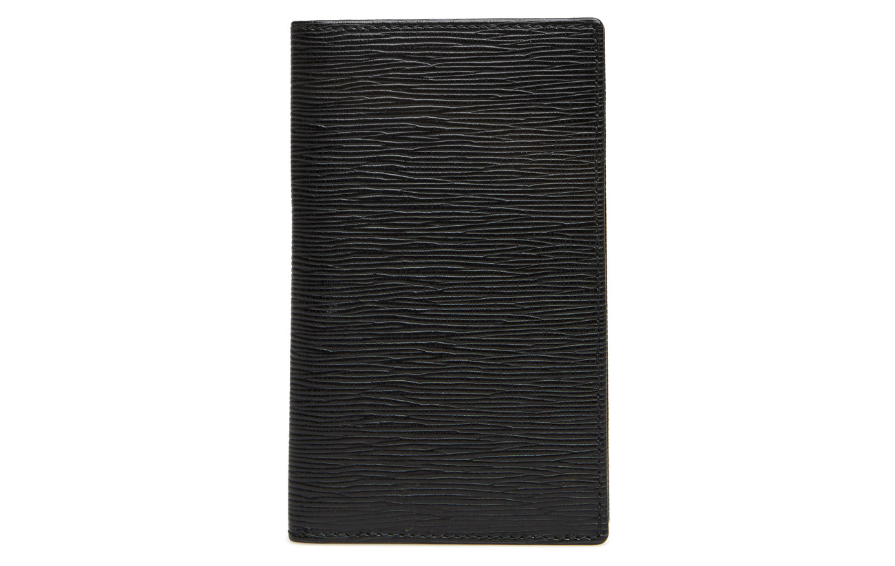 Crcard999blackHackett Myf Curzon Bk Curzon Curzon Crcard999blackHackett Myf Myf Bk Curzon Bk Bk Crcard999blackHackett Myf lJ13TKcF