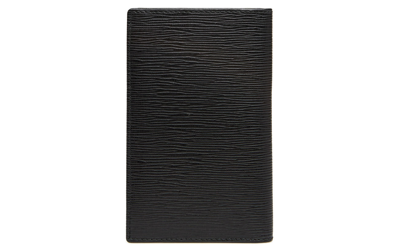 Crcard999blackHackett Myf Curzon Bk Curzon Curzon Crcard999blackHackett Myf Myf Bk Curzon Bk Bk Crcard999blackHackett Myf lJ13TKcF