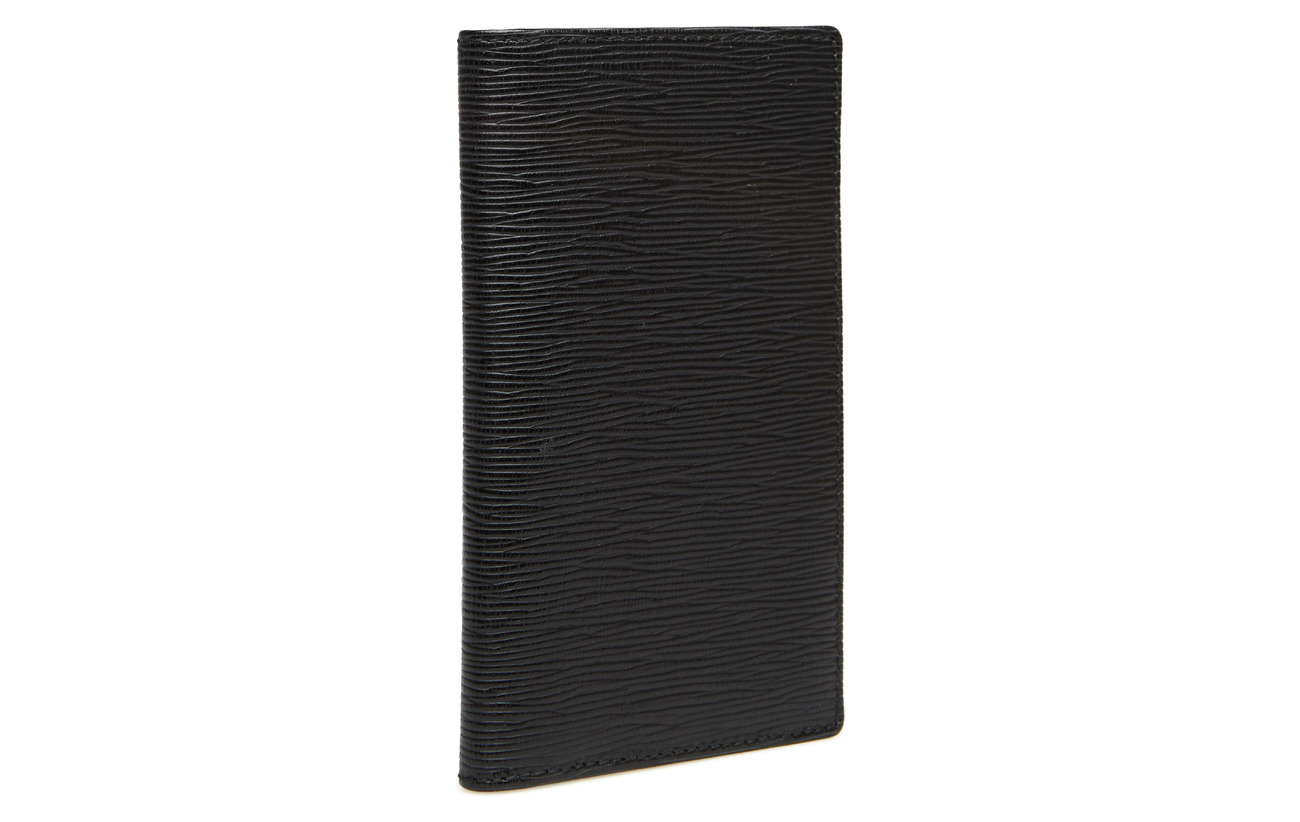 Crcard999blackHackett Myf Curzon Bk Curzon Curzon Crcard999blackHackett Myf Myf Bk Curzon Bk Bk Crcard999blackHackett Myf lJ13TKcF