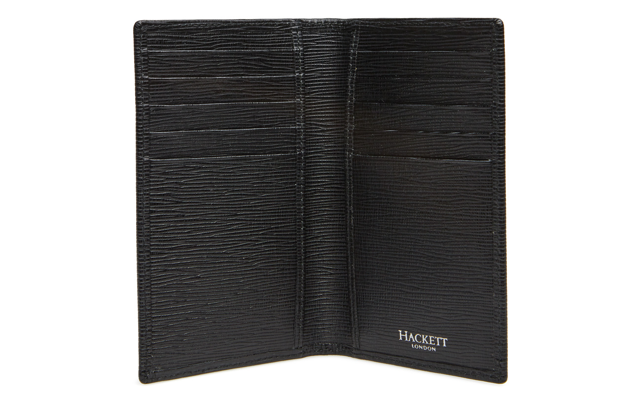 Crcard999blackHackett Myf Curzon Bk Curzon Curzon Crcard999blackHackett Myf Myf Bk Curzon Bk Bk Crcard999blackHackett Myf lJ13TKcF