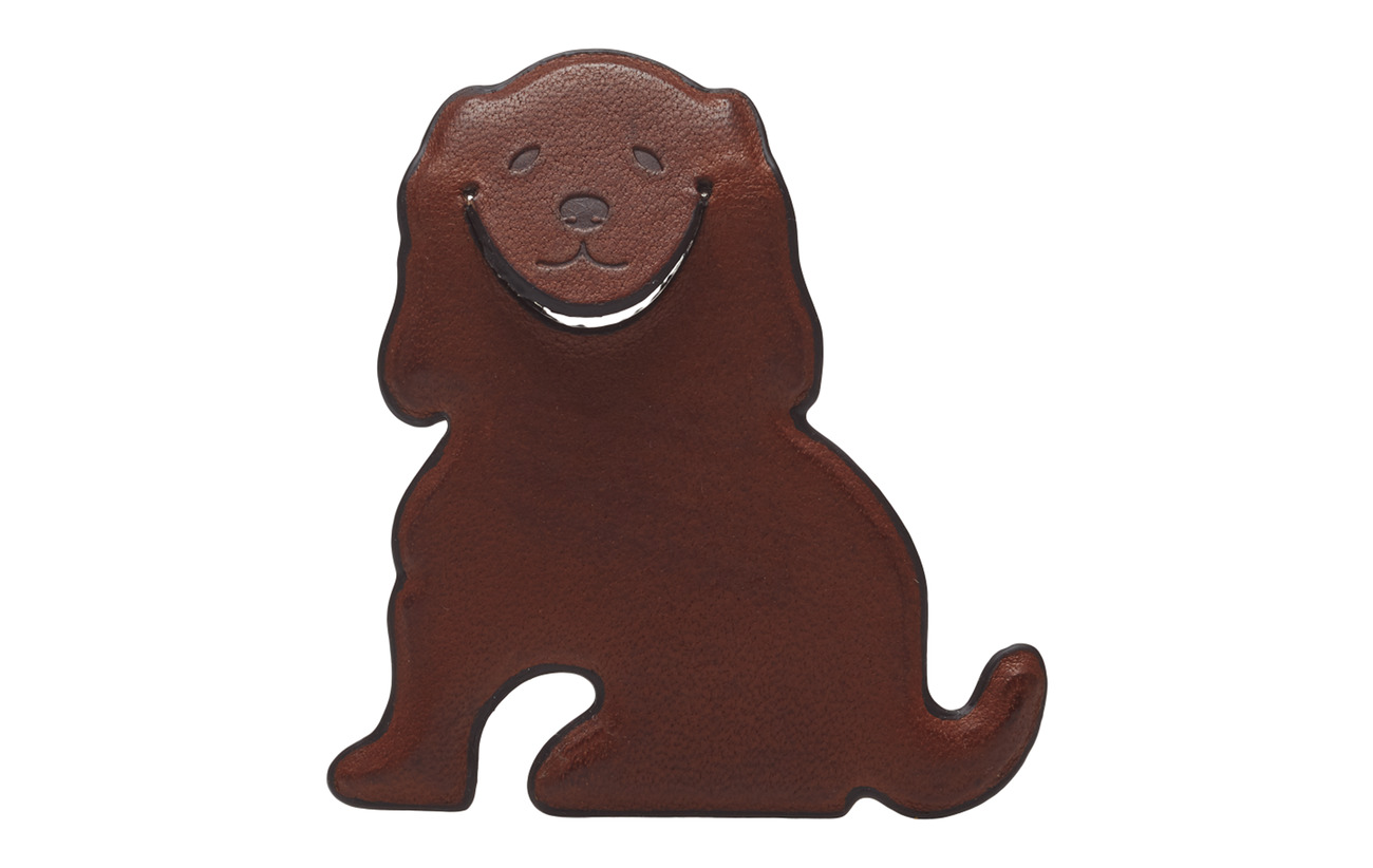 Bookmark898dark BrownHackett Muffin BrownHackett Bookmark898dark Muffin Bookmark898dark Muffin BrownHackett Bookmark898dark Muffin VGSpUzqM