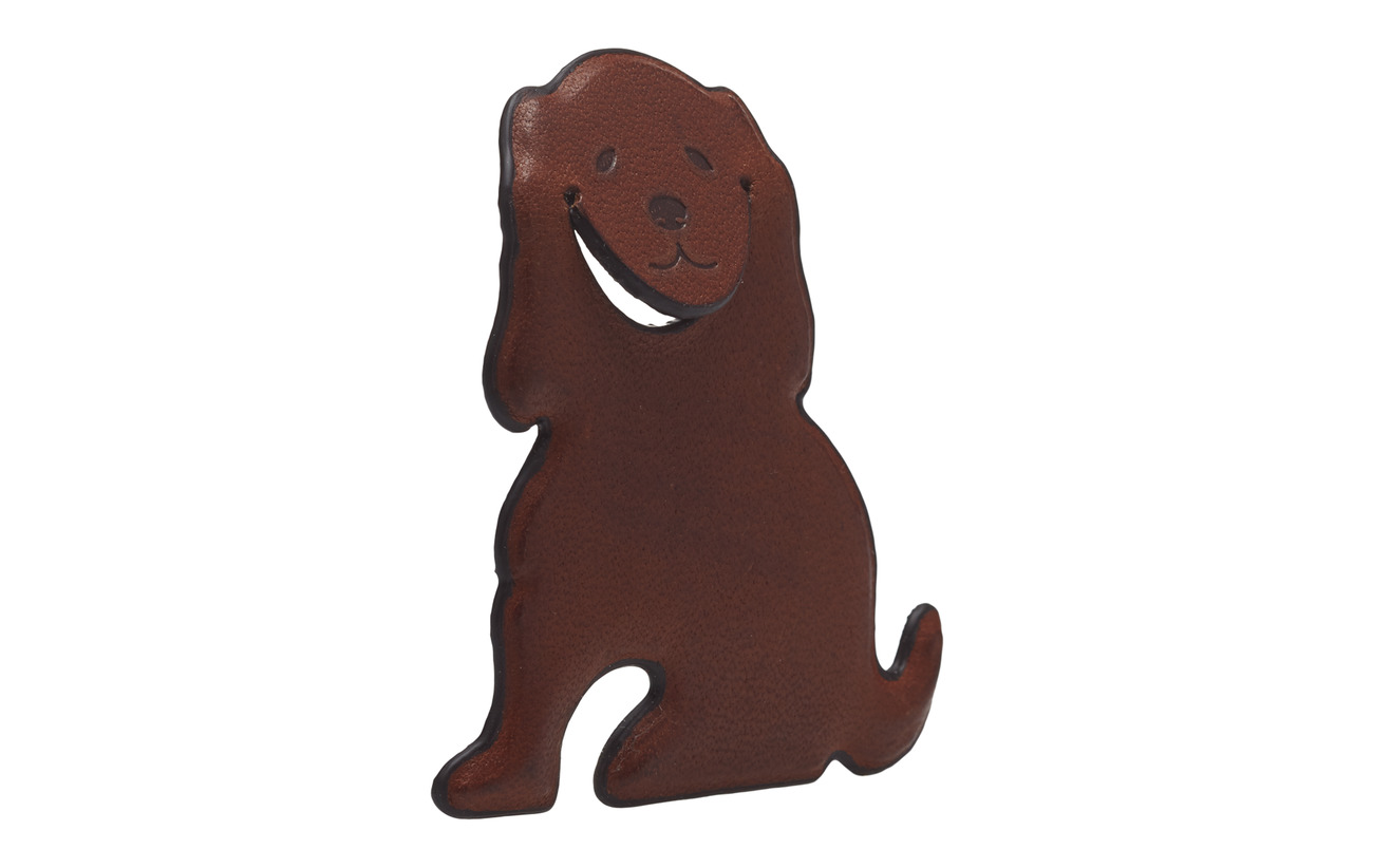 Bookmark898dark BrownHackett Muffin BrownHackett Bookmark898dark Muffin Bookmark898dark Muffin BrownHackett Bookmark898dark Muffin VGSpUzqM