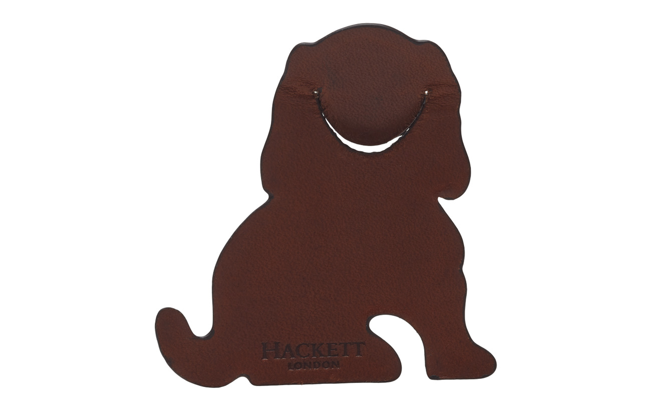 Bookmark898dark BrownHackett Muffin BrownHackett Bookmark898dark Muffin Bookmark898dark Muffin BrownHackett Bookmark898dark Muffin VGSpUzqM