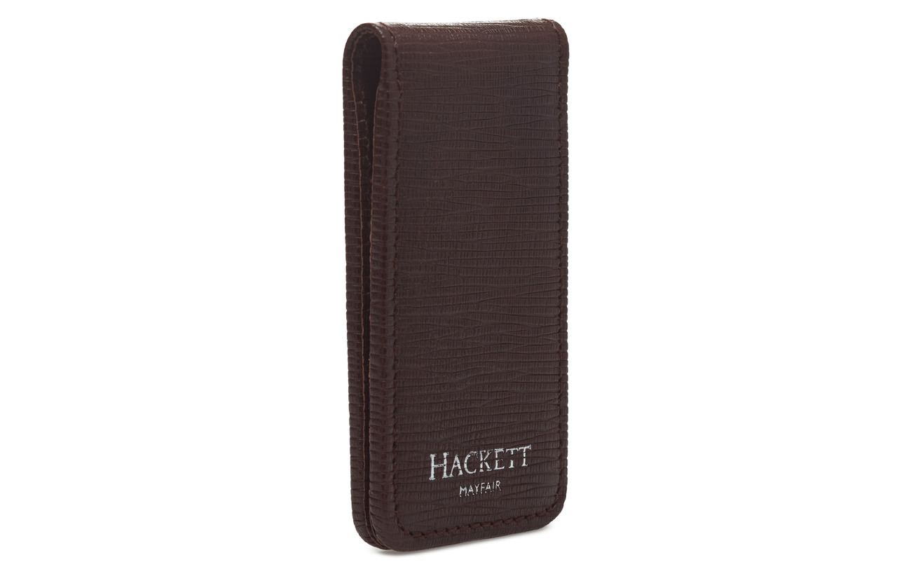 Curzon Money Clip878brownHackett Myf Clip878brownHackett Myf Clip878brownHackett Money Myf Myf Curzon Money Curzon Curzon Money tshQdrC