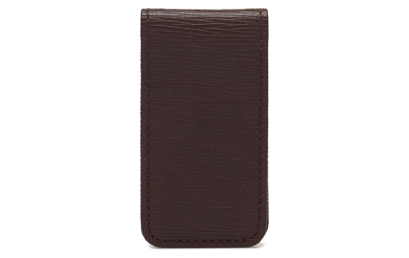 Curzon Money Clip878brownHackett Myf Clip878brownHackett Myf Clip878brownHackett Money Myf Myf Curzon Money Curzon Curzon Money tshQdrC