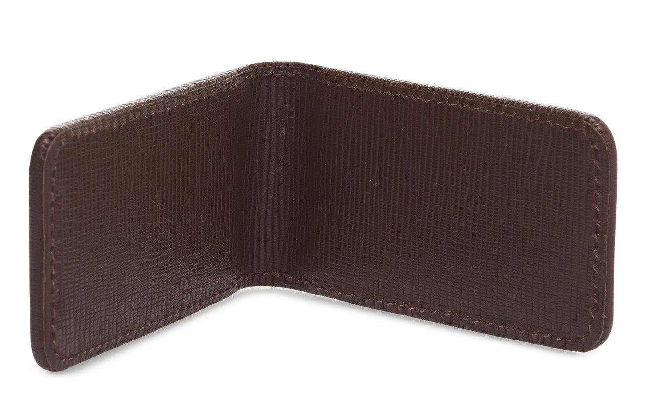 Curzon Money Clip878brownHackett Myf Clip878brownHackett Myf Clip878brownHackett Money Myf Myf Curzon Money Curzon Curzon Money tshQdrC