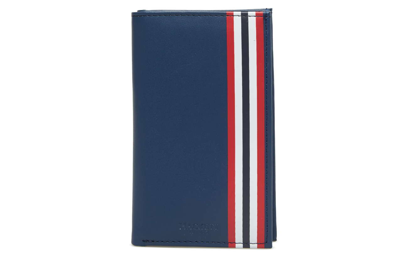 Uni Book Print Book Uni Print Print Uni CcHackett CcHackett bf6vyY7g