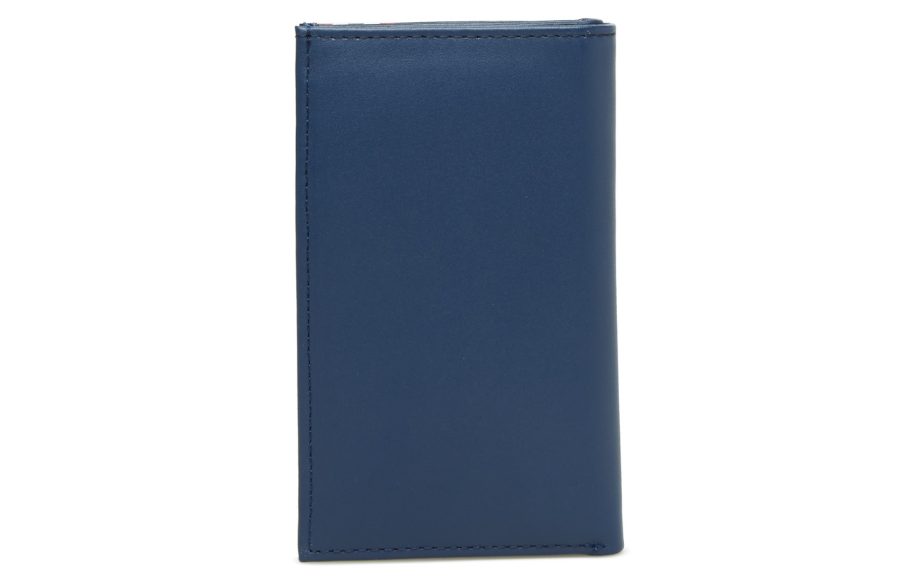 Uni Book Print Book Uni Print Print Uni CcHackett CcHackett bf6vyY7g