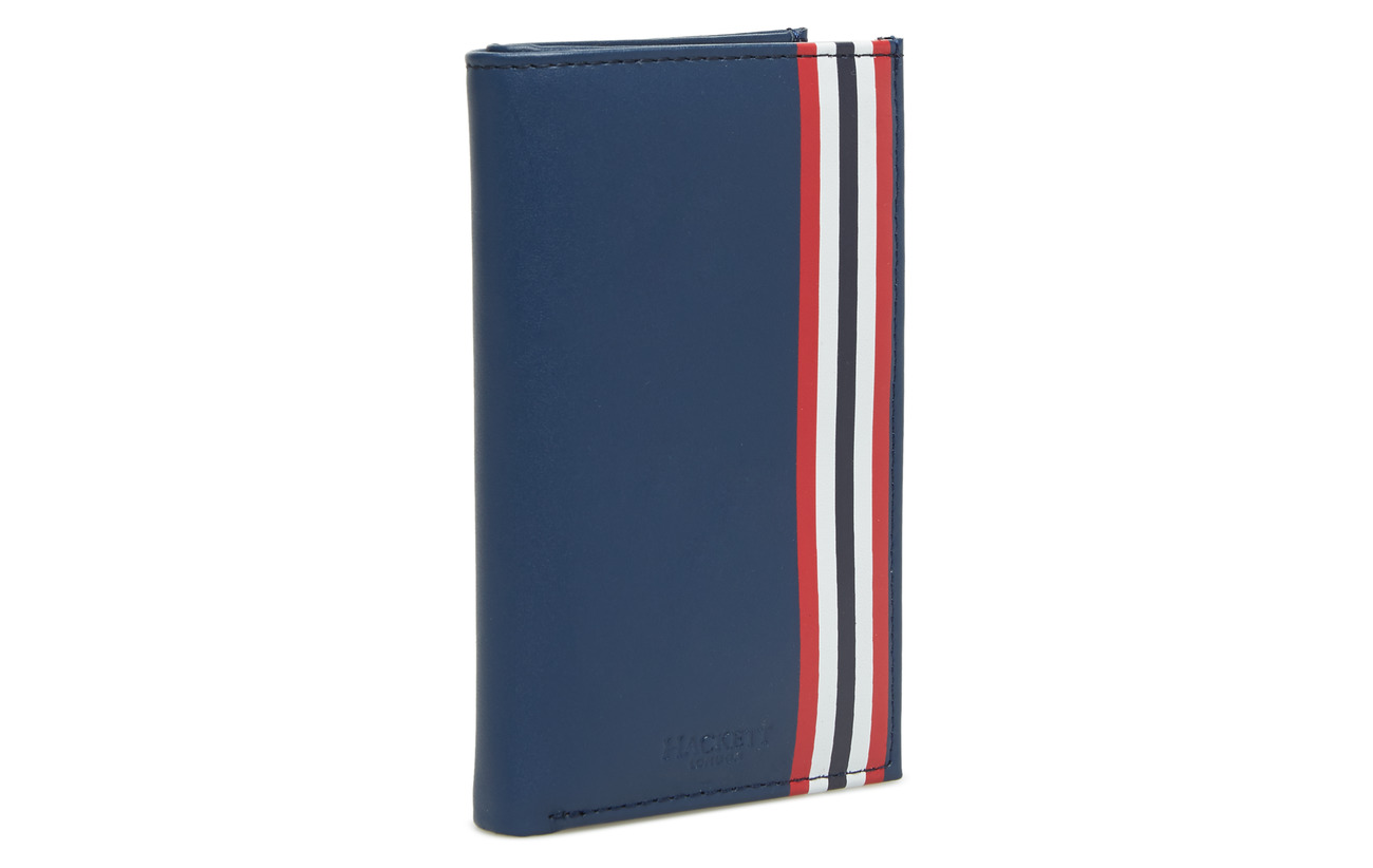 Uni Book Print Book Uni Print Print Uni CcHackett CcHackett bf6vyY7g
