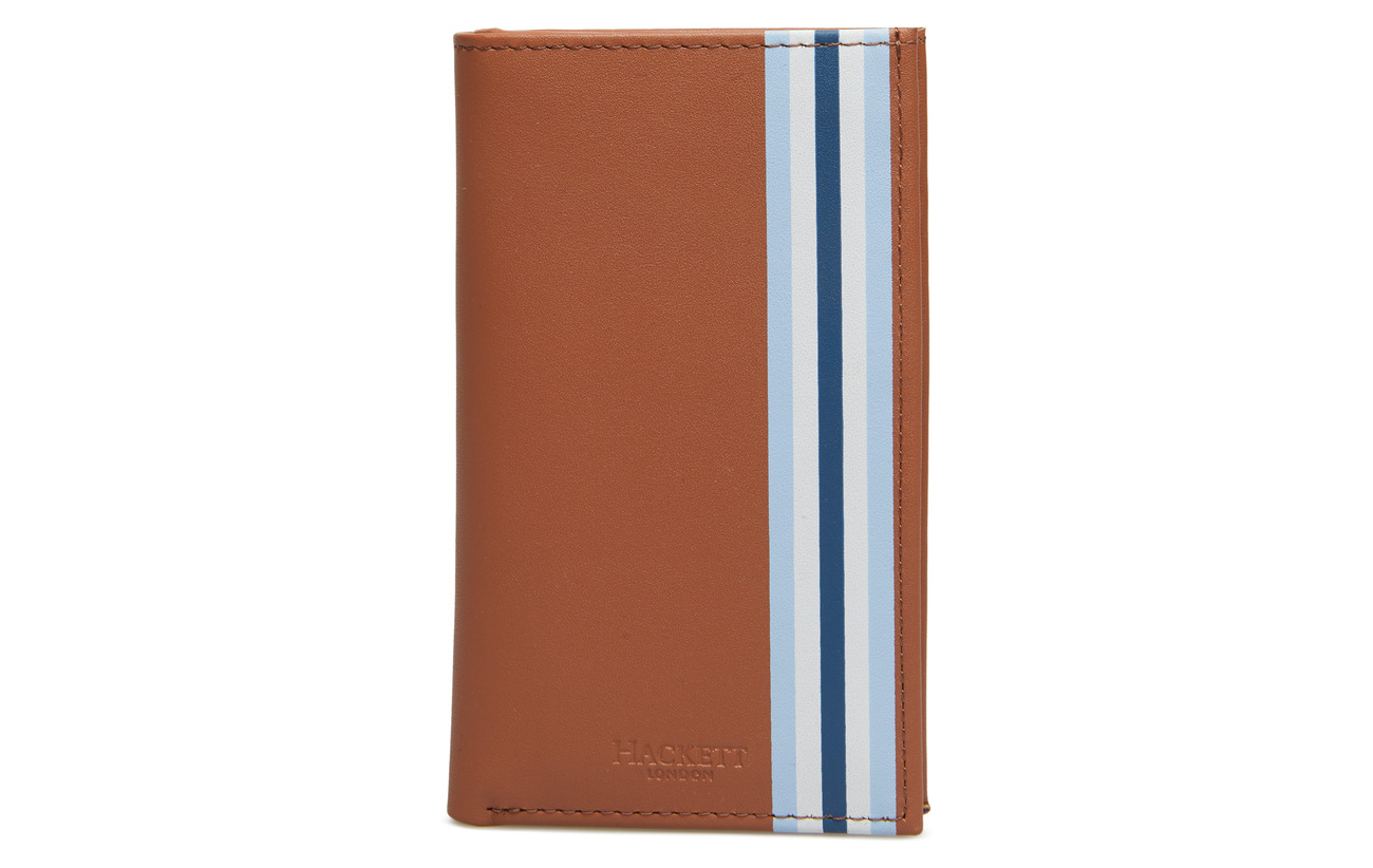 Book Print Uni Cc869tanHackett Uni Print Book Print Uni Cc869tanHackett F1J3lcKT