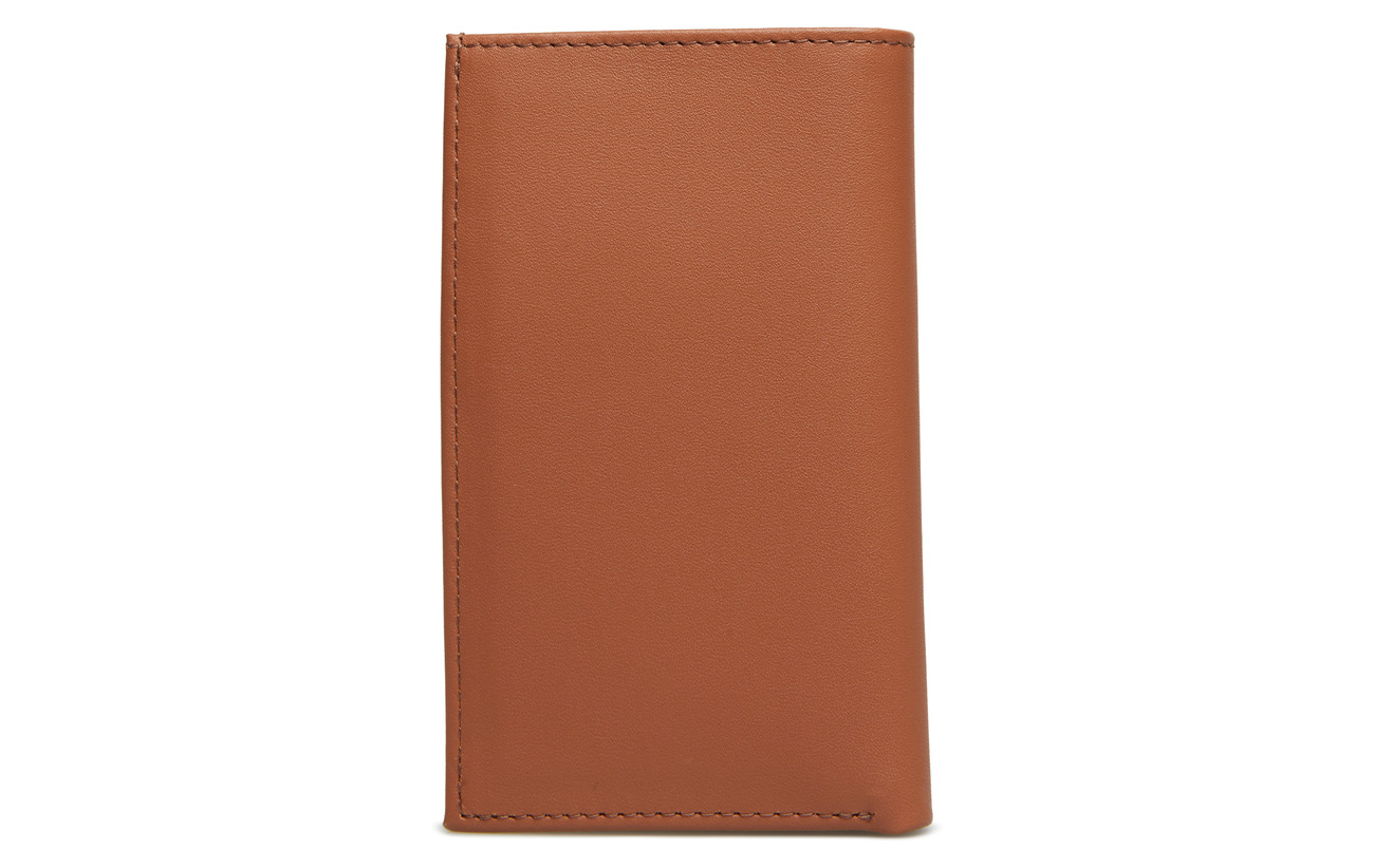 Book Print Uni Cc869tanHackett Uni Print Book Print Uni Cc869tanHackett F1J3lcKT