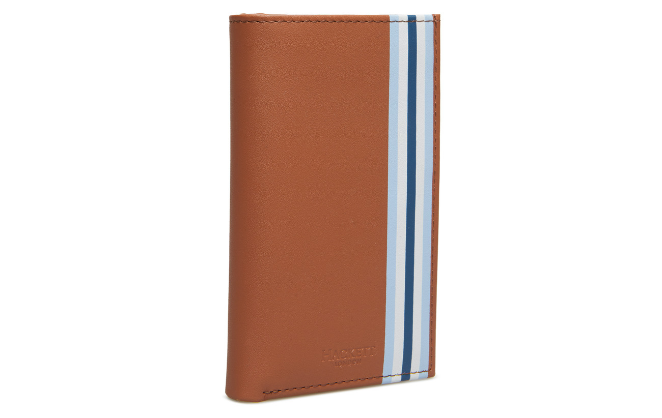 Book Print Uni Cc869tanHackett Uni Print Book Print Uni Cc869tanHackett F1J3lcKT