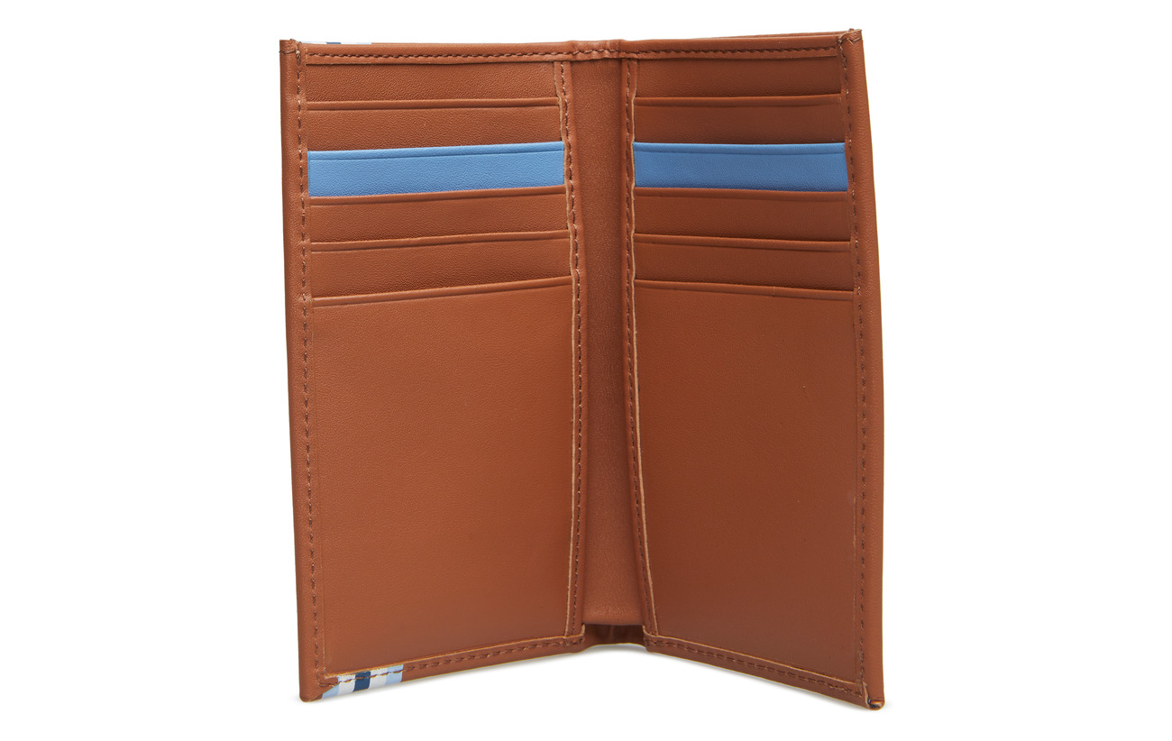 Book Print Uni Cc869tanHackett Uni Print Book Print Uni Cc869tanHackett F1J3lcKT