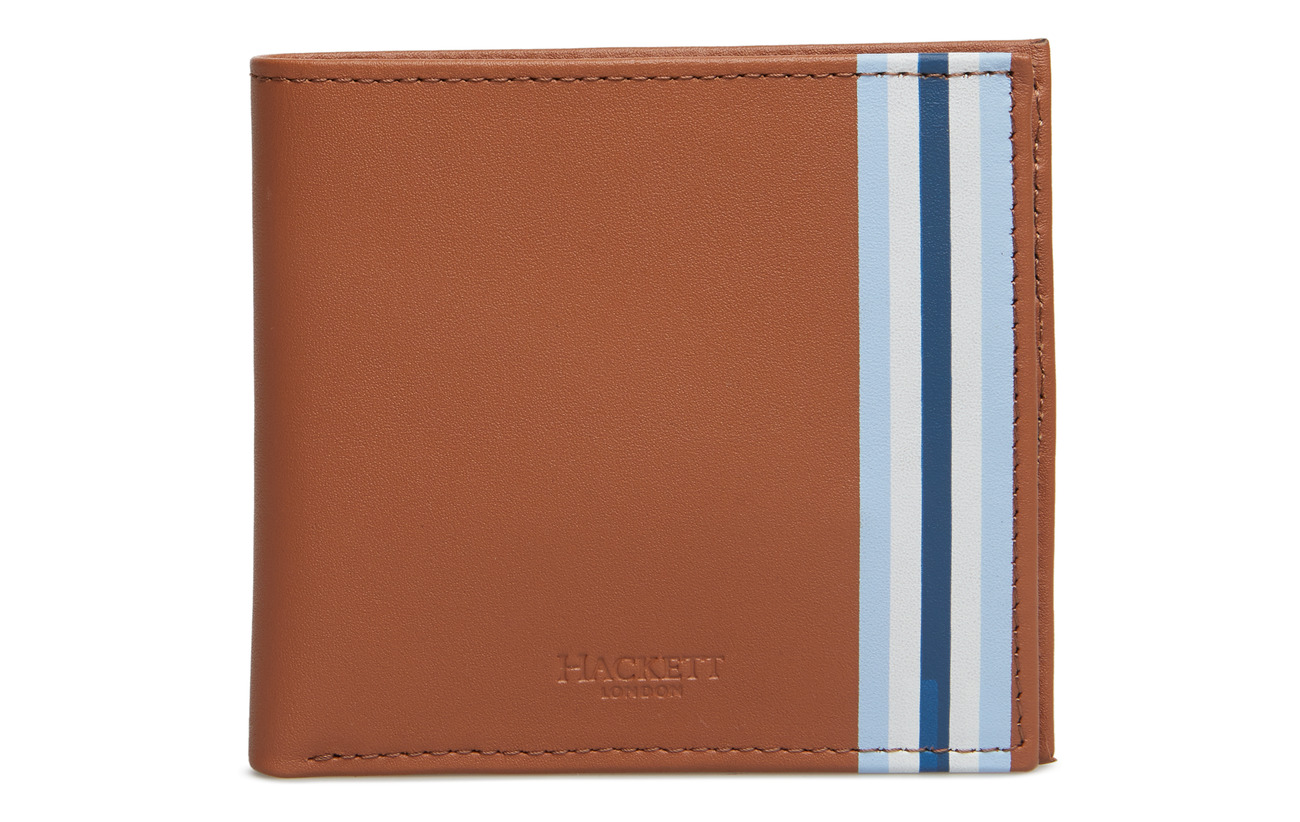 Uni Billfold869tanHackett Uni Print Uni Billfold869tanHackett Print Print Billfold869tanHackett Print Billfold869tanHackett Uni Uni Uni Print Billfold869tanHackett HYDIEW29
