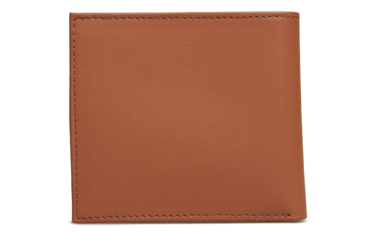 Uni Billfold869tanHackett Uni Print Uni Billfold869tanHackett Print Print Billfold869tanHackett Print Billfold869tanHackett Uni Uni Uni Print Billfold869tanHackett HYDIEW29