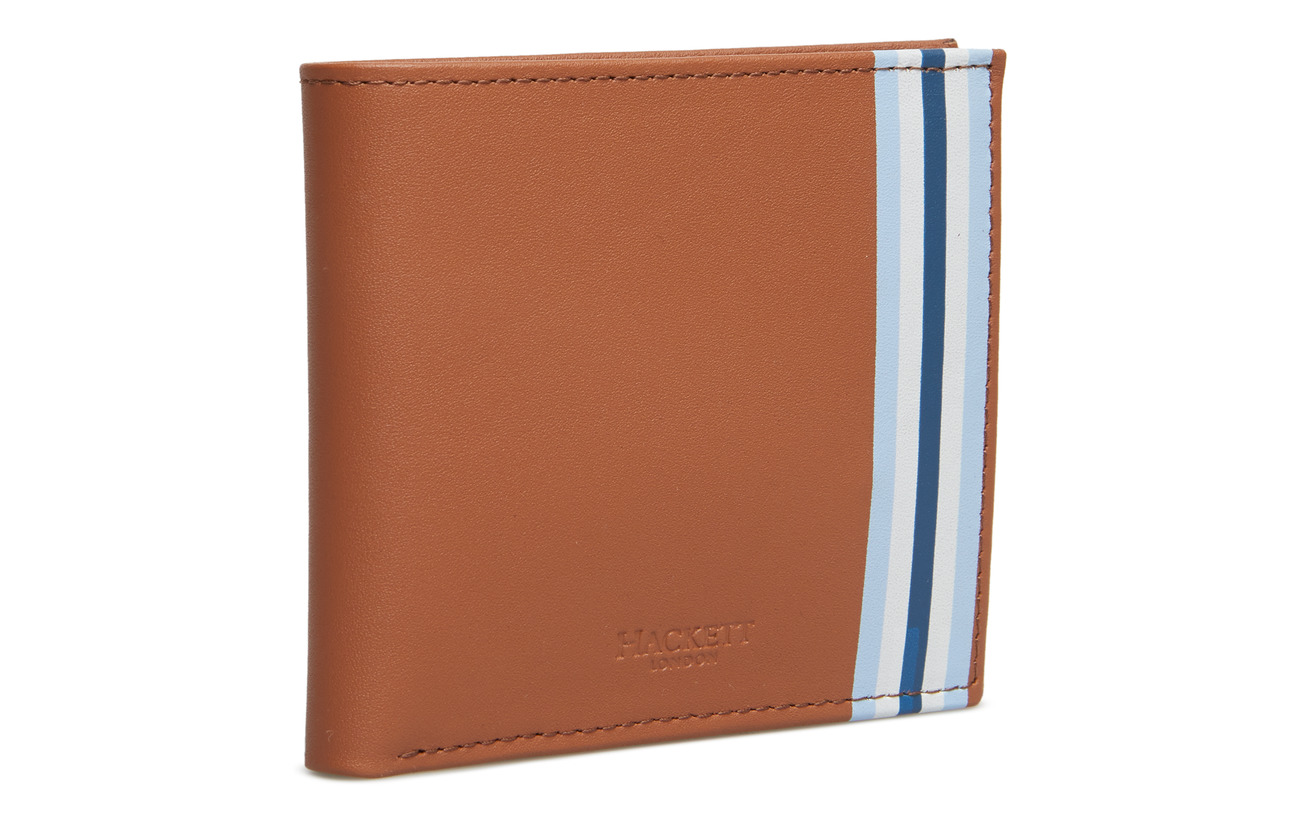 Uni Billfold869tanHackett Uni Print Uni Billfold869tanHackett Print Print Billfold869tanHackett Print Billfold869tanHackett Uni Uni Uni Print Billfold869tanHackett HYDIEW29