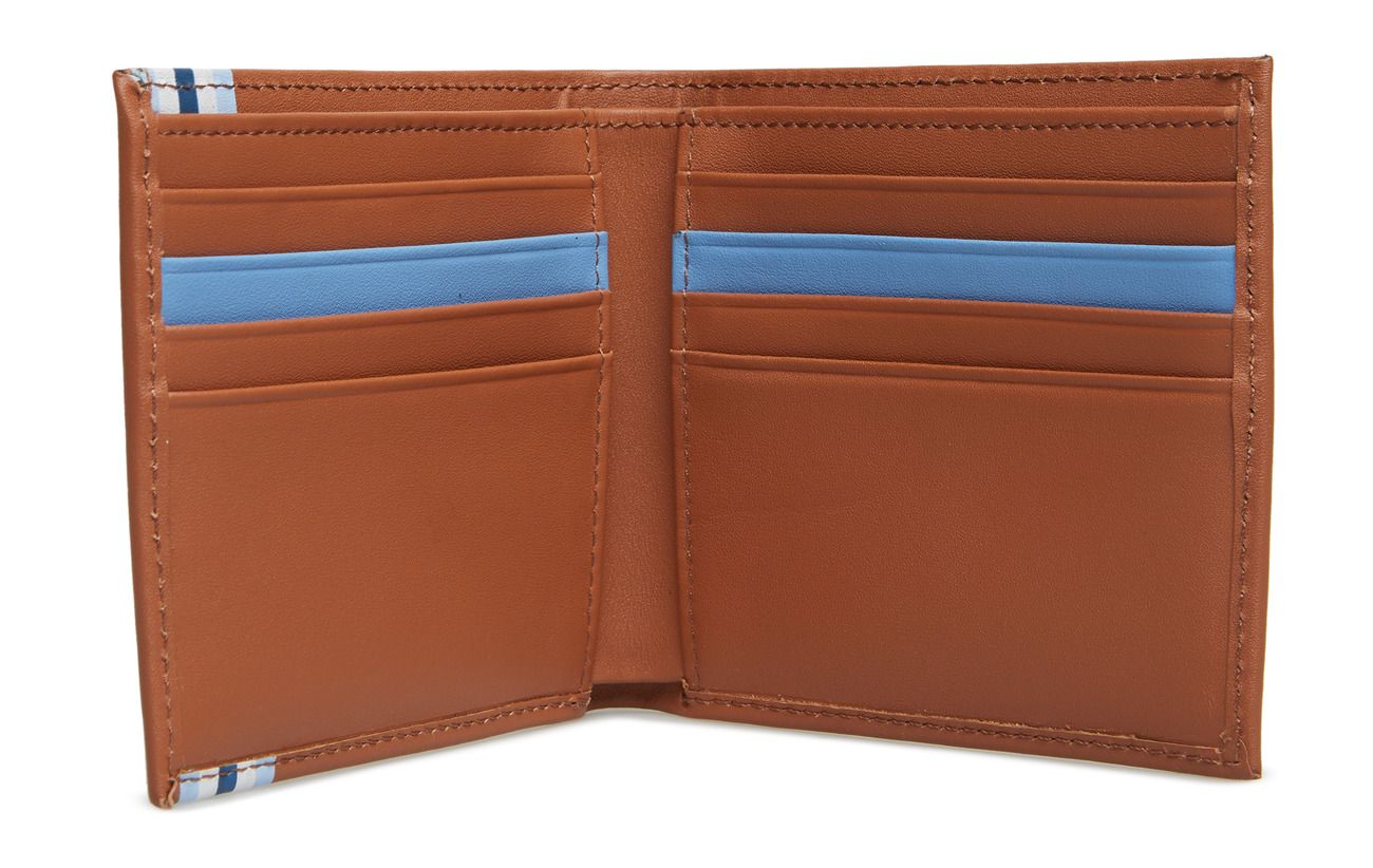 Uni Billfold869tanHackett Uni Print Uni Billfold869tanHackett Print Print Billfold869tanHackett Print Billfold869tanHackett Uni Uni Uni Print Billfold869tanHackett HYDIEW29