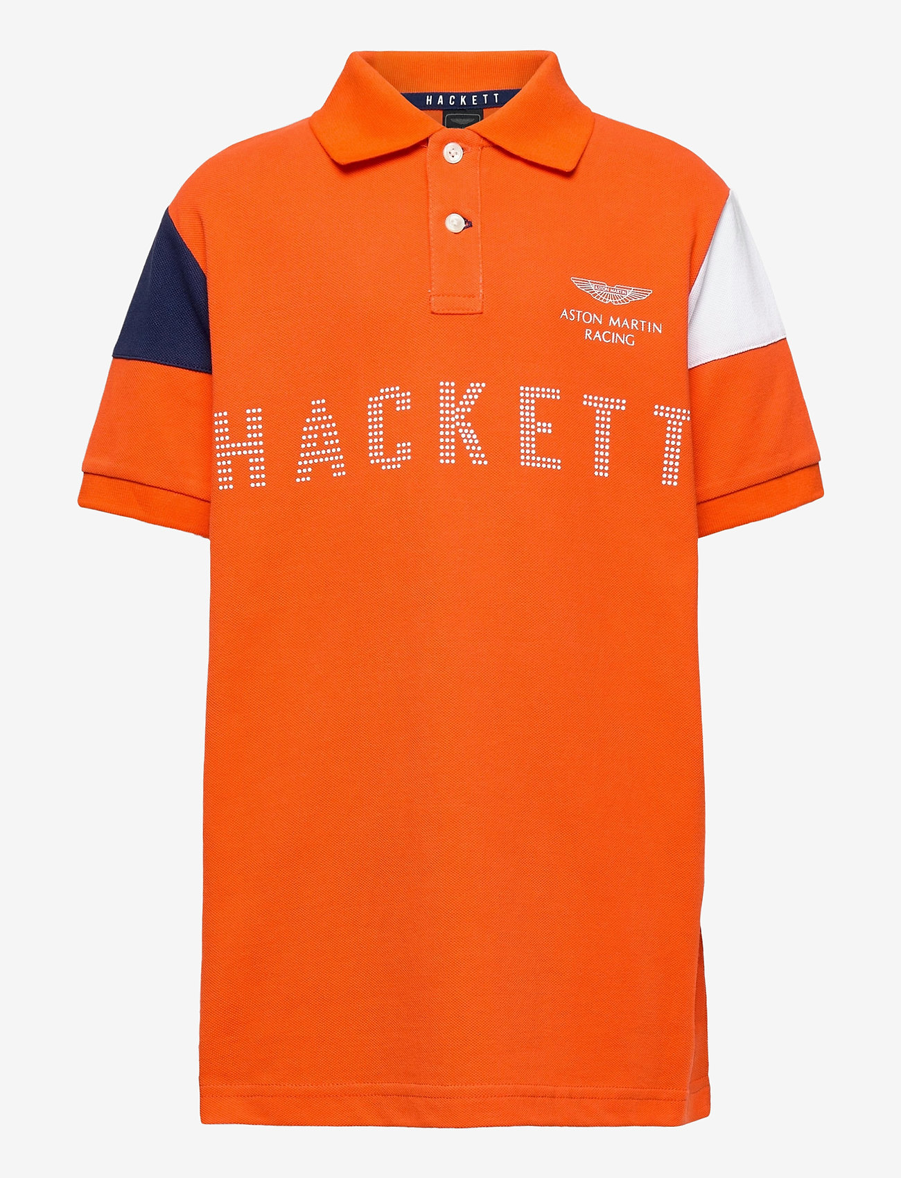 hackett shirt size guide