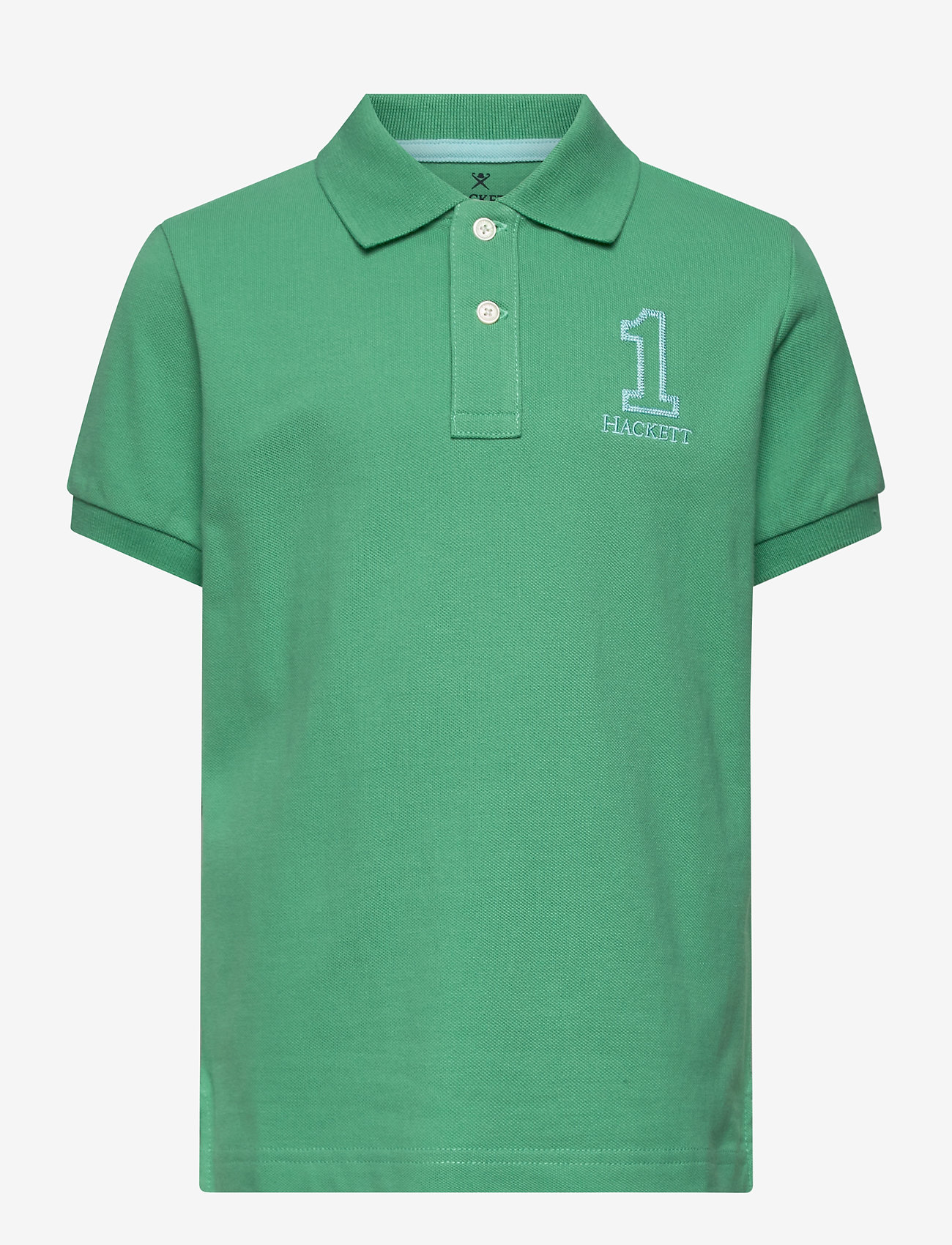 hackett shirt size guide