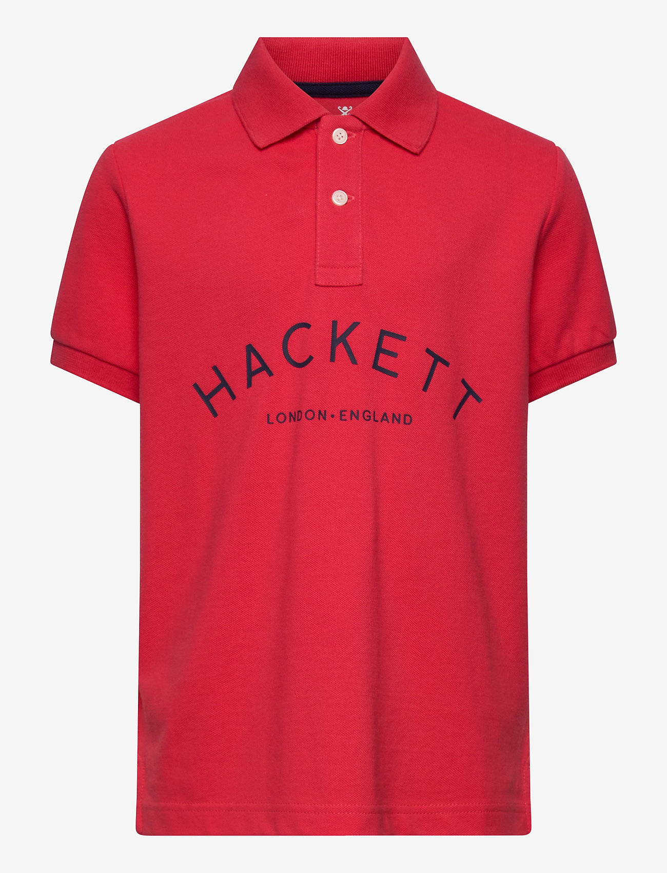 hackett mr classic polo shirt