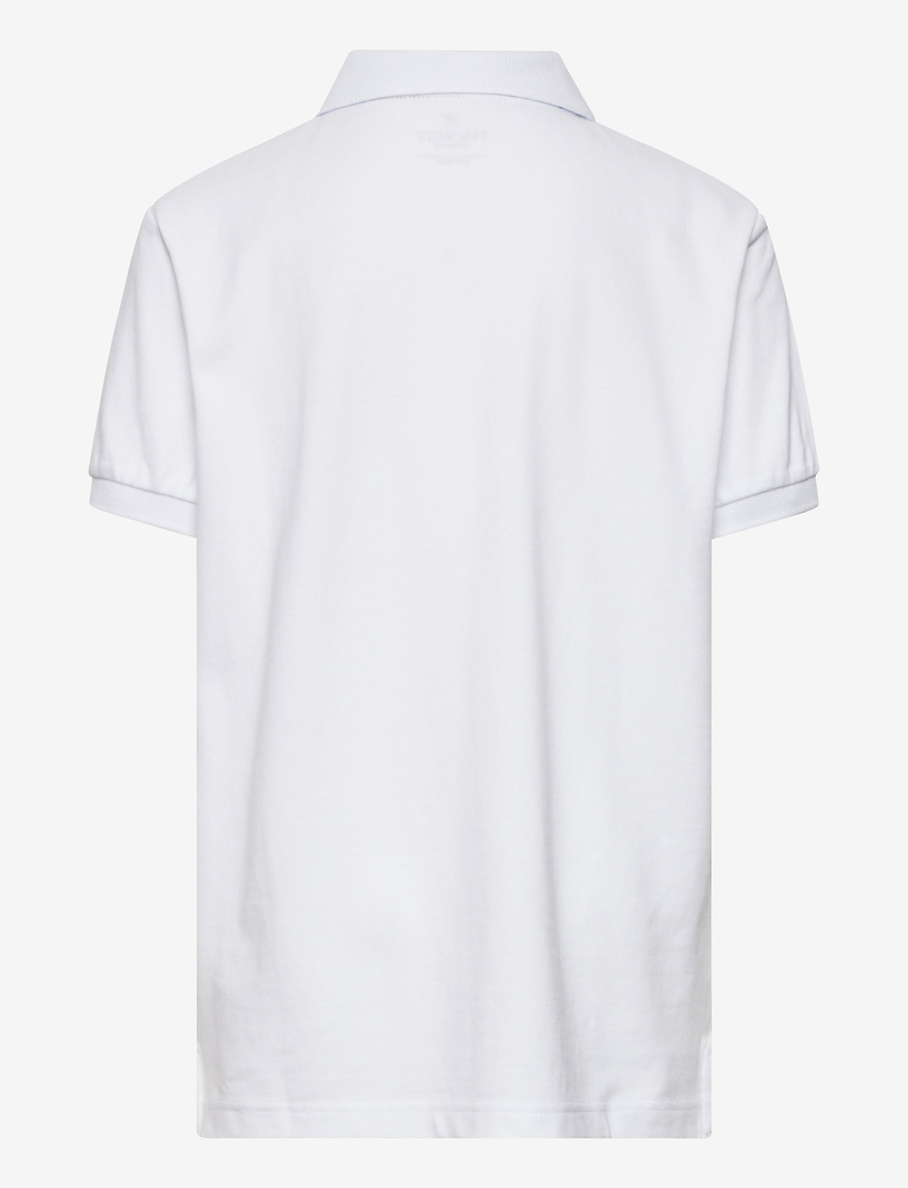 hackett mr classic polo shirt
