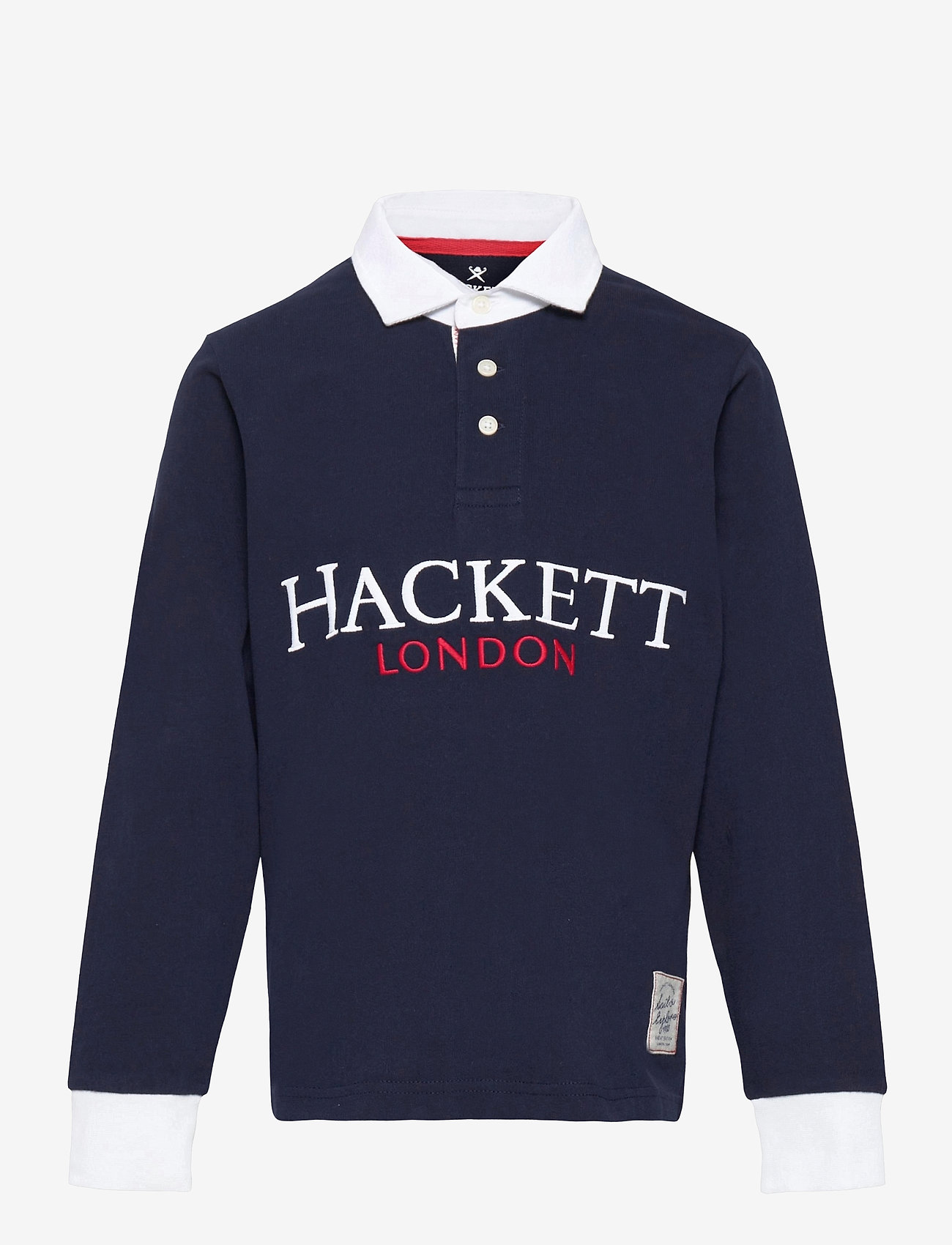 hackett london hoodie