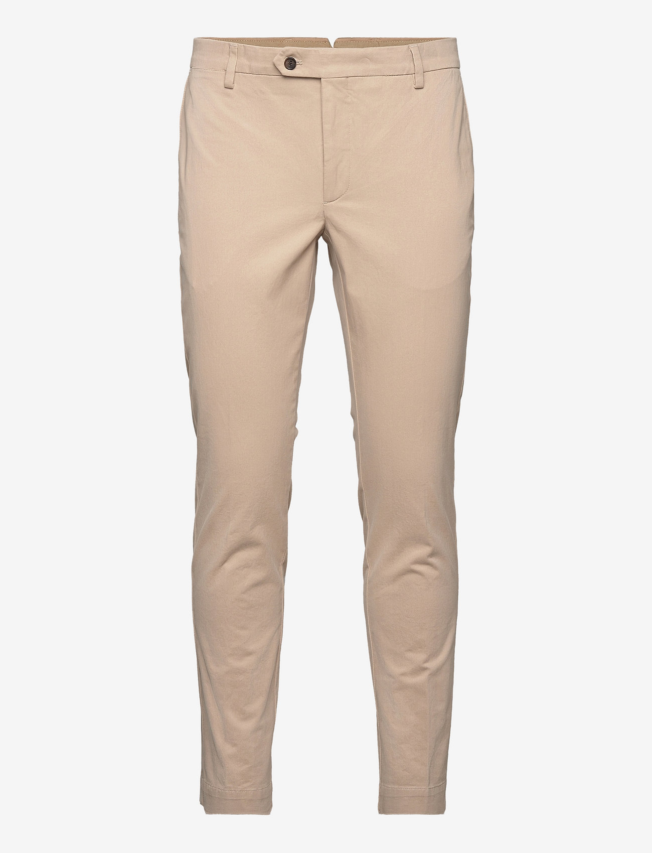 Hackett London Kensington Slim Chino 