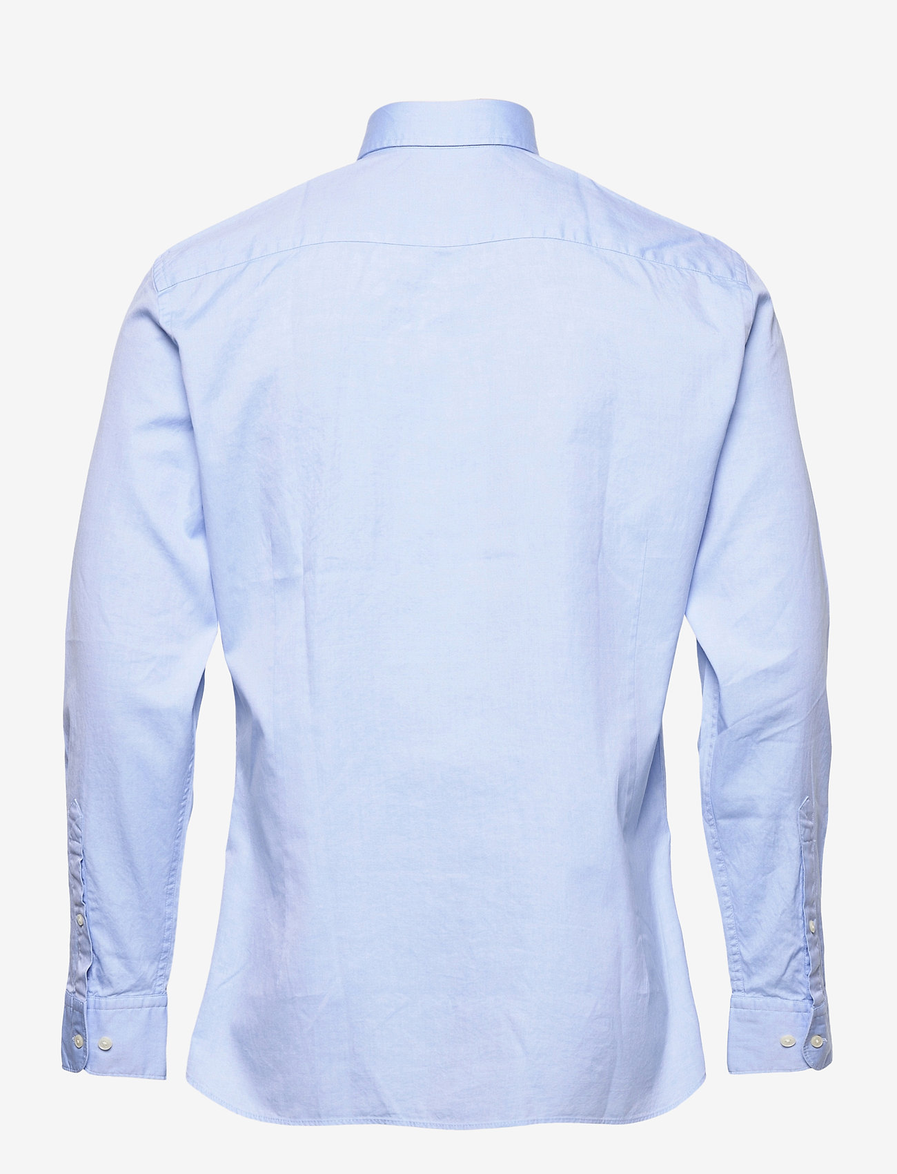hackett oxford shirt