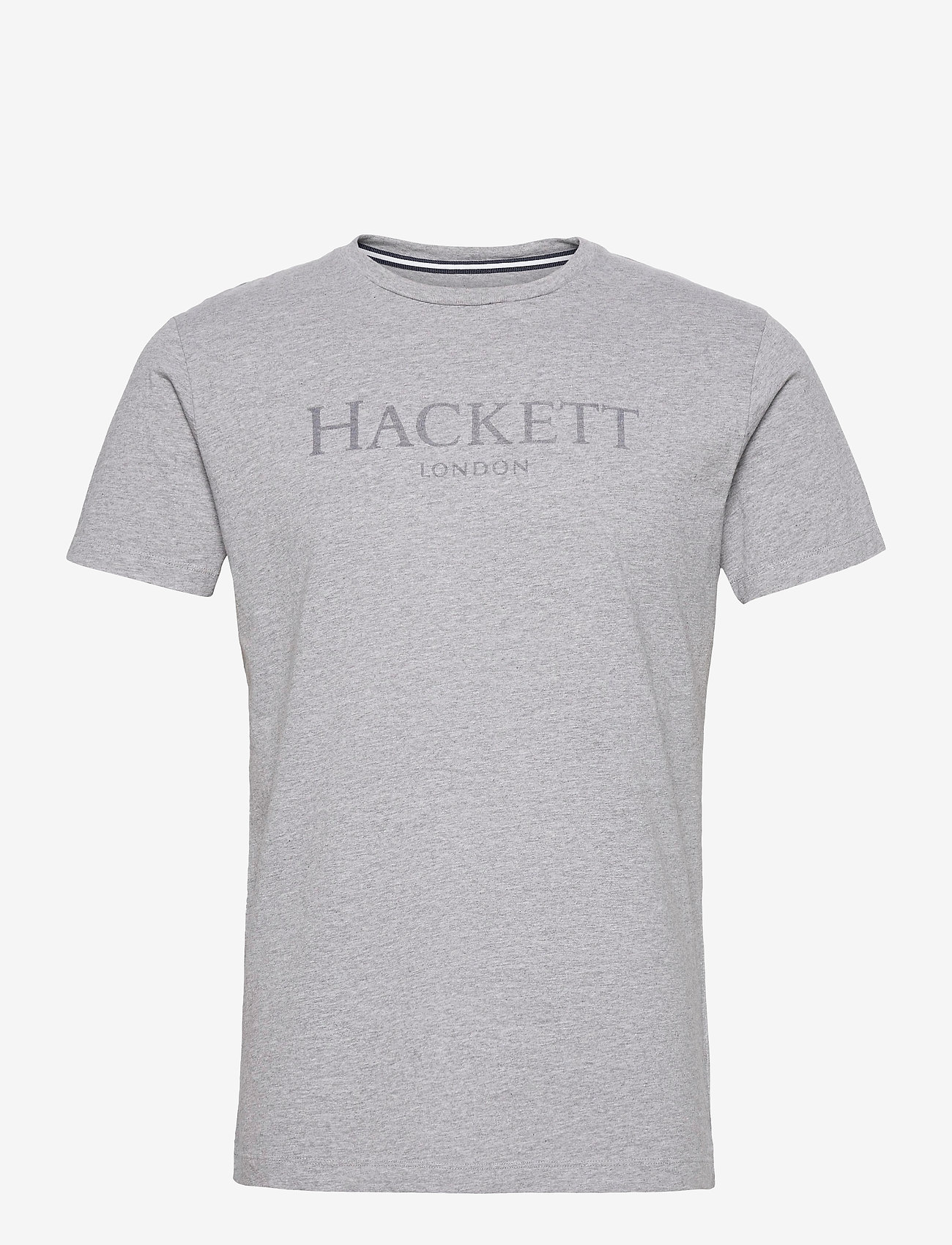 hackett london t shirts