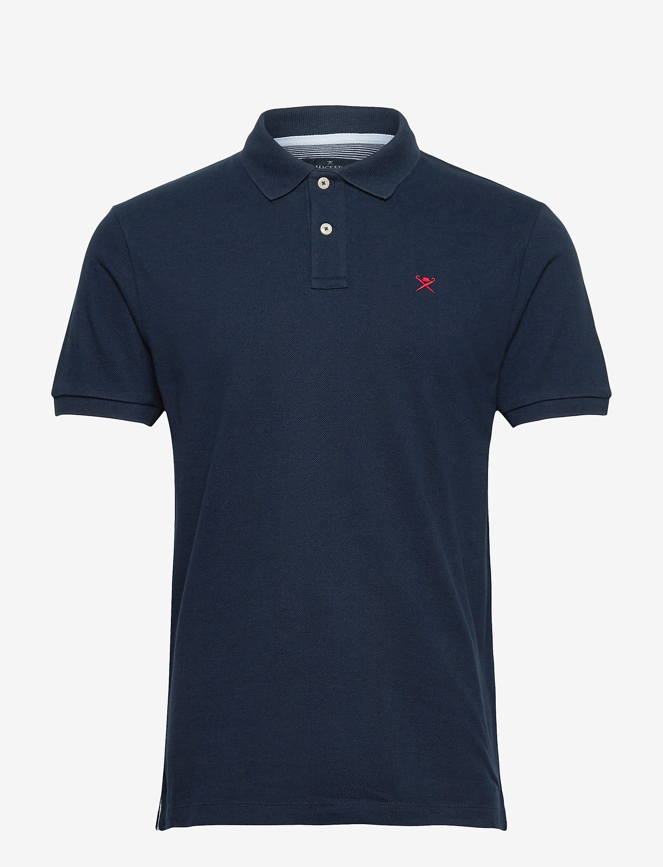 discount hackett polo shirts