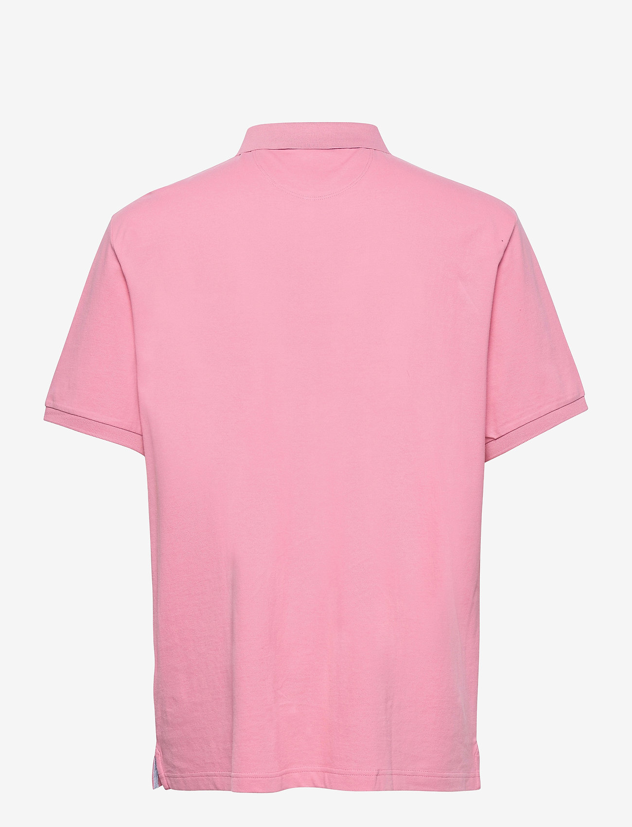 Hackett London Big \u0026 Tall Regular Fit 