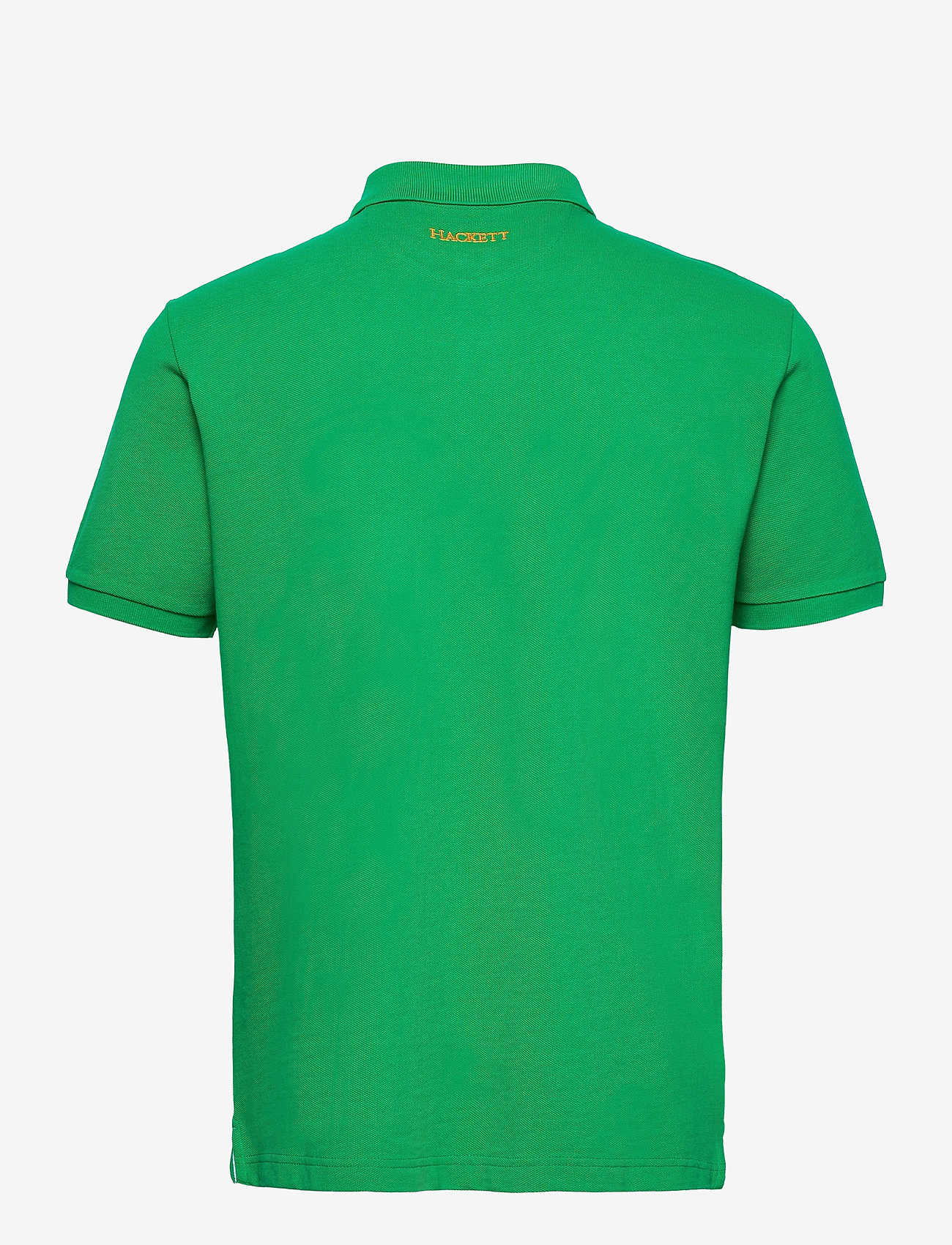 hackett poloshirt outlet