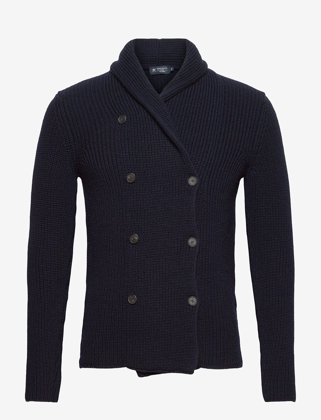 hackett knitwear