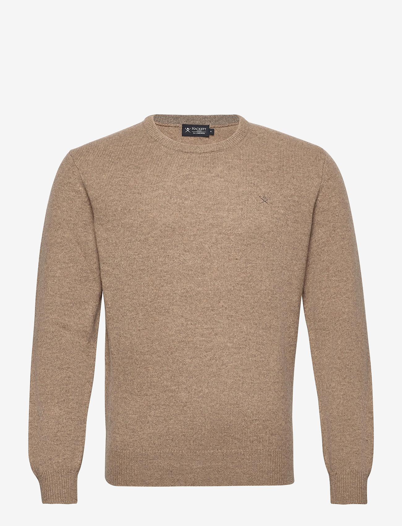 hackett knitwear