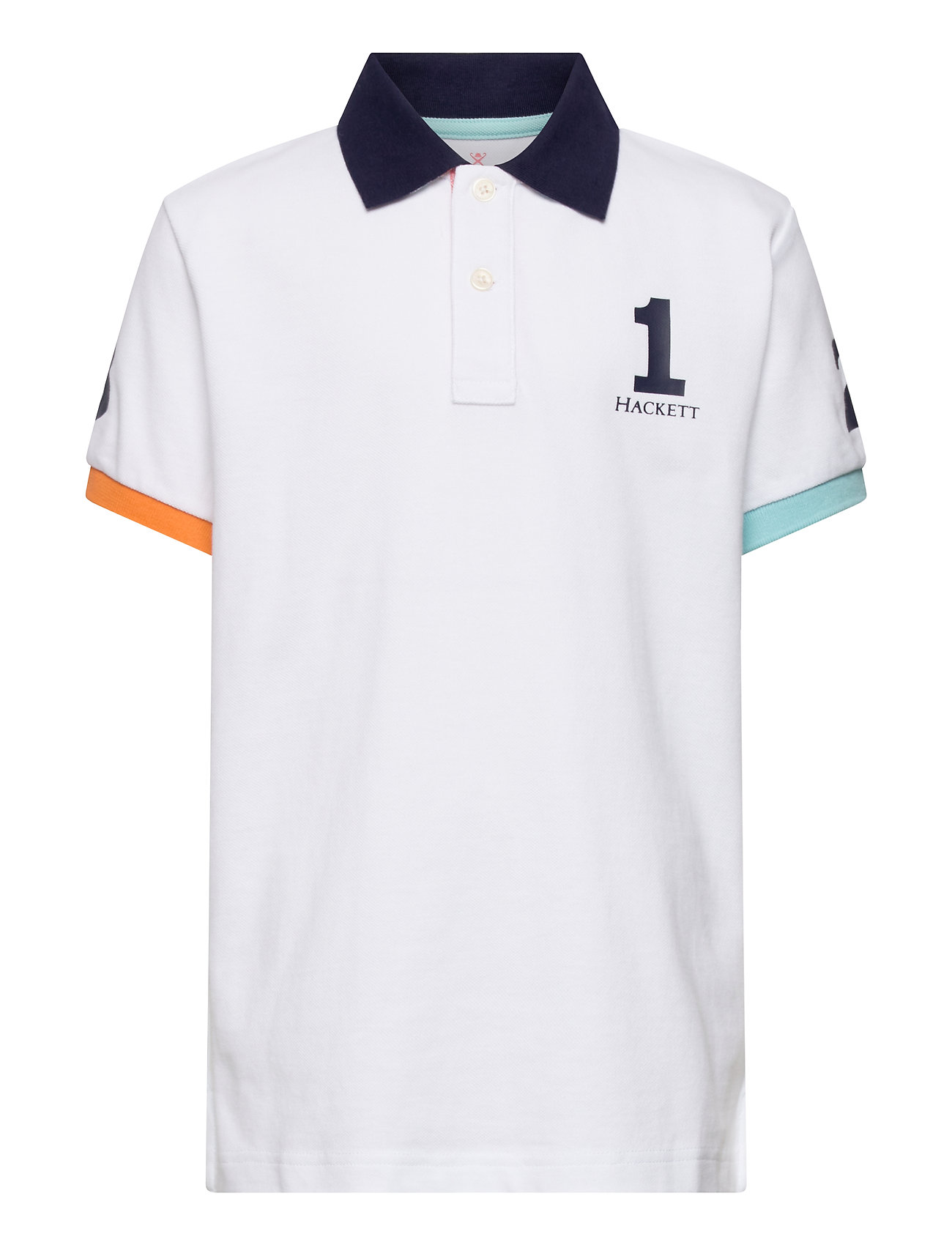 polo outlet number