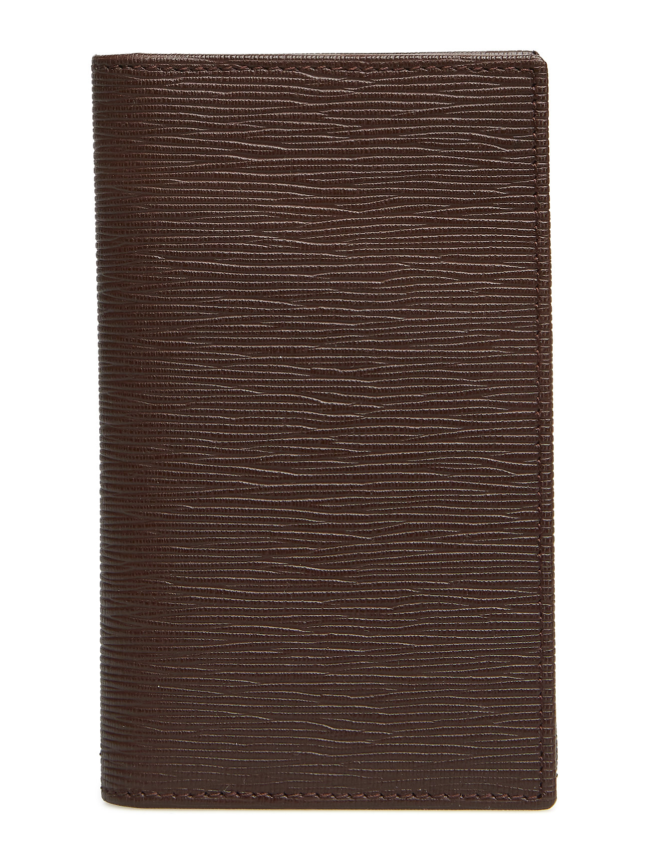 Myf Curzon Bk Crcard Portefeuille Bruin Hackett hackett kopen in de aanbieding Myf Curzon Bk Crcard Portefeuille Bruin Hackett hackett kopen in de aanbieding